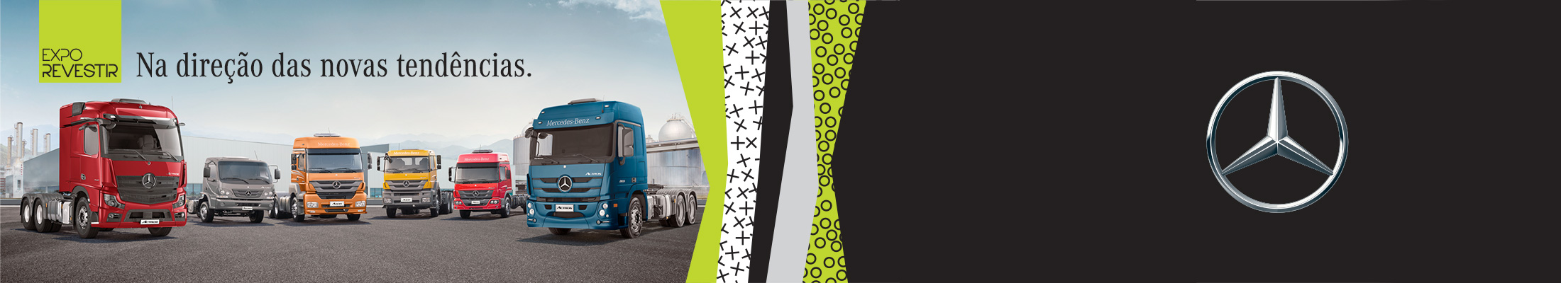 Banner Padrão 2020 - Versão Carousel - FULL