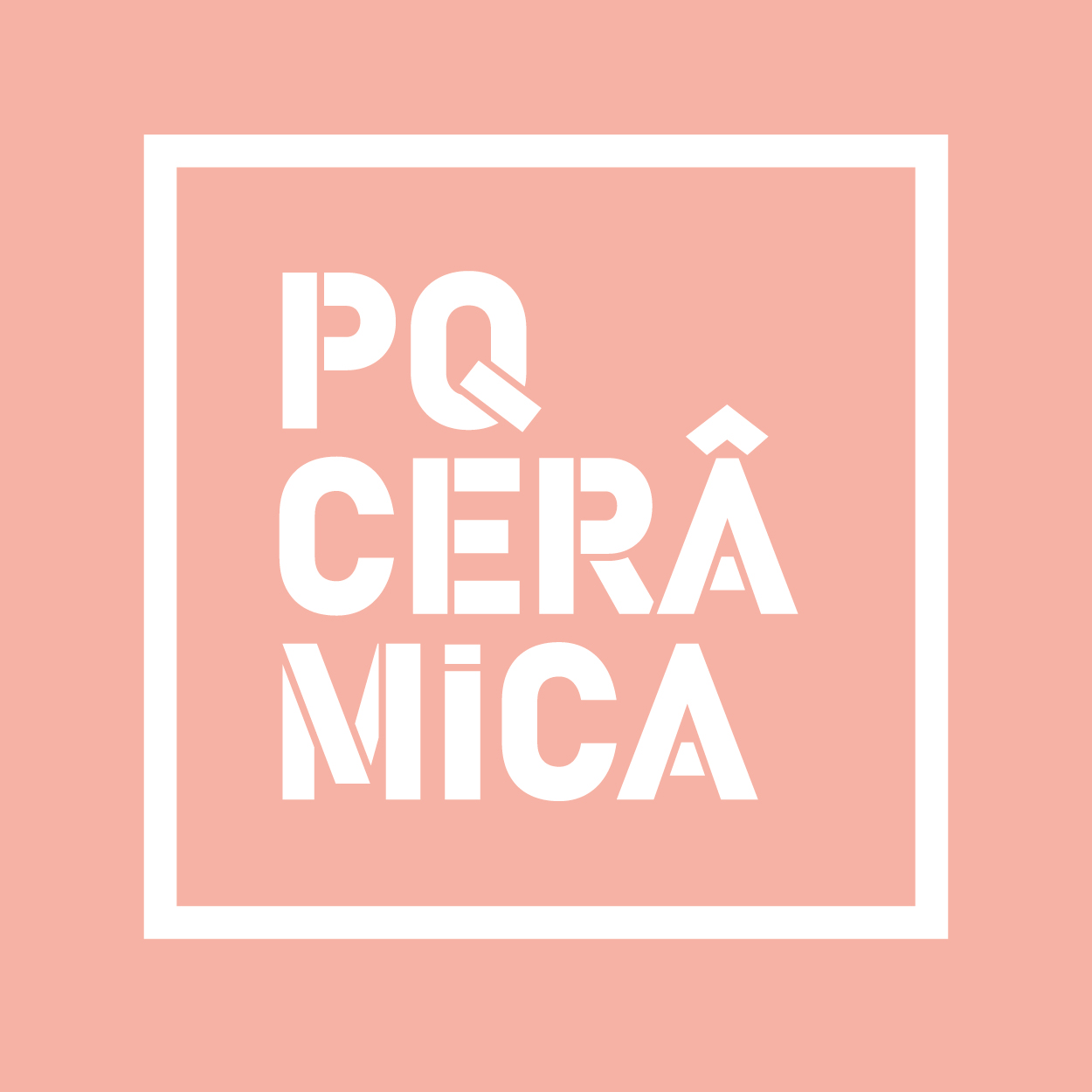 PQ CERÂMICA